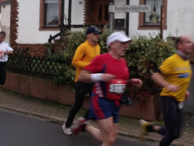 Martinslauf 2010 028.jpg